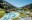 Kültéri medence, smartHotel, Dorfgastein, Ausztria