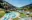 Kültéri medence, smartHotel, Dorfgastein, Ausztria