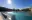 Wellness, Nature- und Genusshotel PuchasPlus Kukmirn ****