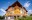 Hotel Alpine Mugon ****, Monte Bondone, Włochy