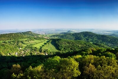 Ústecký kraj
