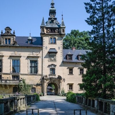 Osiecznica