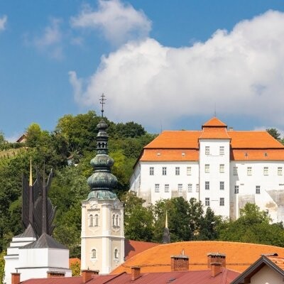 Lendava