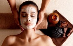 Last minute wellness pobyt