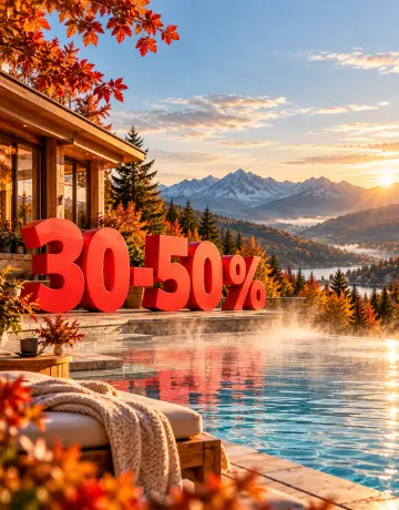 TravelBomby: 30–50% kedvezmény