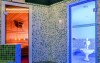 Wellness, Parc Hotel Gritti ****, Bardolino, Lago di Garda