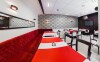 Restauracja, Boutique Hotel Corso **** , Gyula