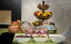 Restauracja, Boutique Hotel Corso **** , Gyula