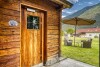 Wellness, Hotel zum Lamm ***, Tarrenz, Tirol, Ausztria