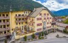 Hotel zum Lamm ***, Tarrenz, Tirol, Ausztria