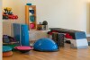 Fitness, Hotel zum Lamm ***, Tarrenz, Tirol, Ausztria