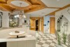 Wellness, Hotel zum Lamm ***, Tarrenz, Tirol, Ausztria