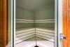 Wellness, Hotel zum Lamm ***, Tarrenz, Tirol, Ausztria
