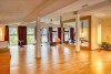 Fitness, Hotel zum Lamm ***, Tarrenz, Tirol, Ausztria