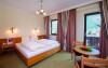 Szobák, Hotel zum Lamm ***, Tarrenz, Tirol, Ausztria