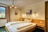 Szobák, Hotel zum Lamm ***, Tarrenz, Tirol, Ausztria
