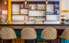 Bár, Zsóry Liget Hotel & Spa ***superior, Magyarország