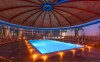 Wellness centrum, Prémium Hotel Panoráma ****, Balaton