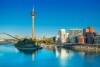 Düsseldorf, Németország