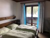 Szobák, Pension Rösslhof Goldegg, Salzburg, Ausztria