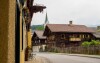 Goldegg, Salzburg, Ausztria