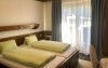 Szobák, Pension Rösslhof Goldegg, Salzburg, Ausztria