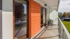 Izby, Apartmány Sun & Snow Aura II, Gdansk, Poľsko