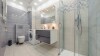 Izby, Apartmány Sun & Snow Aura II, Gdansk, Poľsko