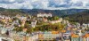 Karlovy Vary