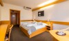 Pokoje, Aqua Hotel Termál ***, Mosonmagyaróvár, Węgry