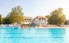 Flexum Thermal & Spa, Mosonmagyaróvár, Węgry