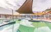 Flexum Thermal & Spa, Mosonmagyaróvár, Węgry