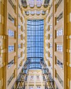 Wnętrze, Grand Palace Brno *****, Morawy Południowe