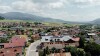 Hotel Heľpa, Nízké Tatry, Slovensko