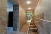 Wellness, Hotel Heľpa, Nízké Tatry, Slovensko