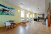 Bowling, Hotel Heľpa, Nízké Tatry, Slovensko