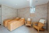 Wellness, Hotel Heľpa, Nízké Tatry, Slovensko
