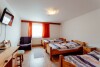Pokoje, Hotel Heľpa, Nízké Tatry, Slovensko