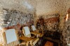 Wellness, Hotel Heľpa, Nízké Tatry, Slovensko