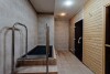 Wellness, Hotel Heľpa, Nízké Tatry, Slovensko