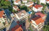 Villa Katarina ***, Novalja, Pag, Chorvatsko