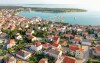 Villa Katarina ***, Novalja, Pag, Chorvatsko
