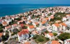 Villa Katarina ***, Novalja, Pag, Chorvatsko