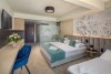 Pokoje, SunGarden Wellness Hotel Siófok ****superior