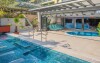 Wellness, SunGarden Wellness Hotel Siófok ****superior