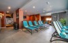 Wellness, SunGarden Wellness Hotel Siófok ****superior