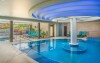 Wellness, SunGarden Wellness Hotel Siófok ****superior