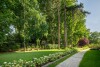 Zahrada, SunGarden Wellness Hotel Siófok ****superior