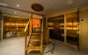 Wellness, SunGarden Wellness Hotel Siófok ****superior