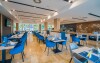 Restaurace, SunGarden Wellness Hotel Siófok ****superior